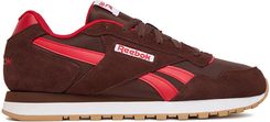 Zdjęcie Reebok CEO Glide 100230830 Brązowy - Lubycza Królewska
