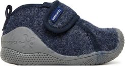 Zdjęcie Kapcie Biomecanics - Bytom Odrzański