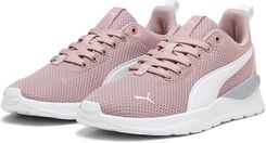 Zdjęcie Buty sportowe młodzieżowe PUMA Anzarun Lite - Myszków