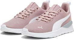 Zdjęcie Puma Anzarun Lite białe z siateczki - Oświęcim