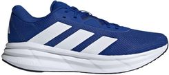 Zdjęcie Buty męskie ADIDAS GALAXY 7 (ID8756) - Rabka-Zdrój