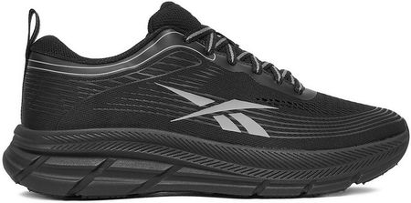 スニーカー REEBOK MAN SNEAKERS Buty męskie Reebok ZPRINT 3D WE (BS7231) - Ceny i opinie