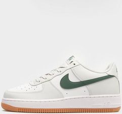 Zdjęcie NIKE AIR FORCE 1 (GS) - Strzyżów