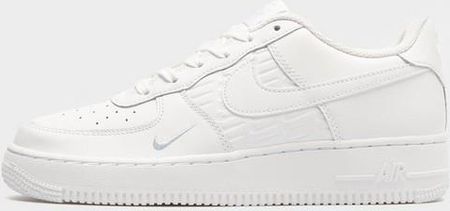 Nike Air Force 1 Low Retro - Ceny i opinie - Ceneo.pl