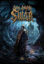 Zdjęcie Swar - Złotoryja