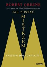 Zdjęcie Jak zostać mistrzem. Trening doskonałości - Reszel