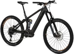 Zdjęcie Produkt z Outletu: Ns Bikes Rower Elektryczny E-Fine 2 - Ostroróg