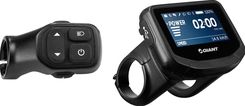 Zdjęcie Giant Komputer Do E-Bike Ridecontrol Evo 410000132 - Poznań