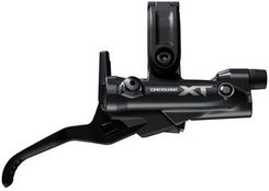Zdjęcie Shimano Lewa Lub Prawa Hamulcowa Klamka Xt Bl-M8200 I-Spec Ev - Radom