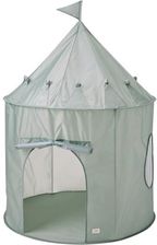 Zdjęcie 3 Sprouts Namiot Dla Dzieci Recycled Green - Będzin