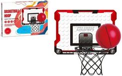 Zdjęcie Swede Wyprzedaż Tablica Do Gry W Koszykówkę - Tychy