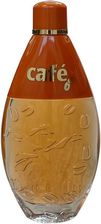 Zdjęcie Cafe Café Woda Perfumowana 90Ml - Parczew