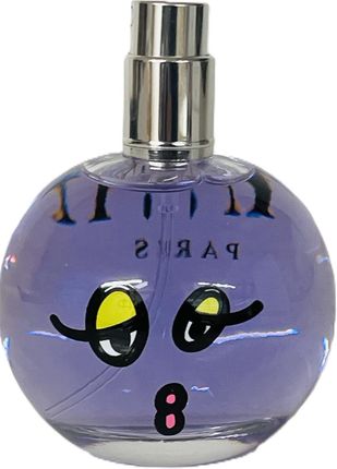 Lanvin Eclat D'Arpege So Cute Woda Perfumowana Spray 50ml - Ceneo.pl