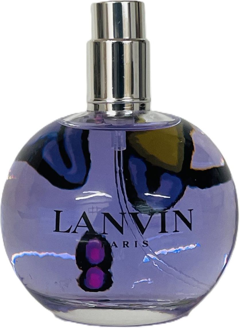 Lanvin Eclat D'Arpege So Cute Woda Perfumowana Spray 50ml - Ceneo.pl
