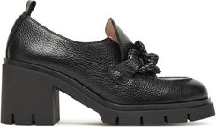 Zdjęcie Półbuty Hispanitas - Oborniki Śląskie