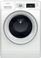 Zdjęcie Whirlpool FFWDB 964489 SV EE - Ostrów Wielkopolski