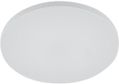 Zdjęcie Nowodvorski Plafon Denia Led S 11755 - Sławków