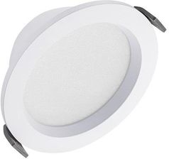 Zdjęcie Ledvance - Downlight Comfort Opal 7/10/13W 3000K/4000K 100Mm Ra>90 - Góra Kalwaria