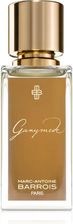 Zdjęcie Marc-Antoine Barrois Ganymede Woda Perfumowana Unisex 30Ml - Tychy