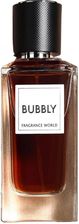 Zdjęcie Fragrance World Bubbly Woda Perfumowana 100ml - Korsze