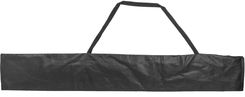 Zdjęcie Pokrowiec Combat Basic 120 Cm Czarny Kol.065-340 - Pajęczno