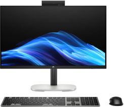 Zdjęcie HP ProStudio 4 AiO G1i (BY7D5ET) - Grybów