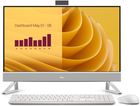 Komputer All-in-One Dell 27 EC27250 EC27250_RPLU-R_006 - Core 7 150U/27
