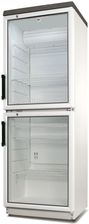 Zdjęcie Beko Professional ADN 230/2 BP - Młynary