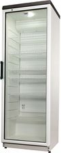 Zdjęcie Beko Professional ADN 203/2 BP - Oleśnica