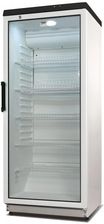 Zdjęcie Beko Professional ADN 202/2 BP - Polanica-Zdrój