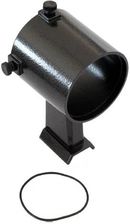 Zdjęcie Mocowanie Do Szukacza 9X50 - Kalety