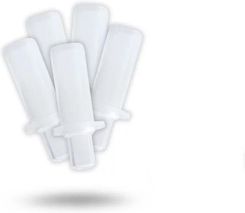 Zdjęcie Ustnik do alkomatu Xblitz Spirit ® KUP TERAZ - Radzionków