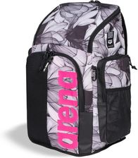 Zdjęcie Arena Plecak Sportowy Team Spiky III Backpack 45 + Worek - Siedliszcze
