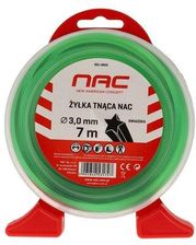 Zdjęcie Nac Żyłka Do Kosy I Podkaszarki 001-0025 - Warka