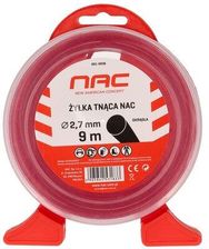 Zdjęcie Nac Żyłka Do Kosy I Podkaszark 001-0036 - Mosina