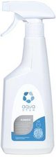 Zdjęcie Aquastar Płyn Do Czyszczenia Kamienia Z Basenów 0.5L - Mrozy