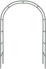 Zdjęcie Gockowiak Pergola Ogrodowa 240 Cm - Borne Sulinowo