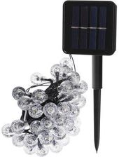 Zdjęcie Verdenia Girlanda Solarna Kulki 26998 V01 - Chojnice