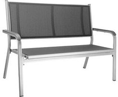 Zdjęcie Kettler Ławka Ogrodowa Basic Plus - Zawidów