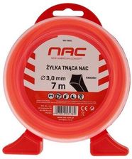 Zdjęcie Nac Żyłka Do Kosy I Podkaszarki 001-0031 - Ustroń
