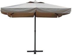 Zdjęcie Patio Parasol Ogrodowy Resto 48139 - Murowana Goślina