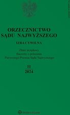 Zdjęcie Interna Szczeklika w.2025 - Bielsko-Biała