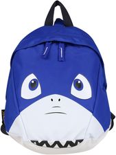 Zdjęcie Regatta Plecak Dziecięca Z Rekinem Roary Animal - Stepnica