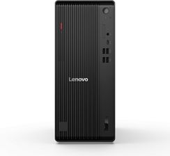 Zdjęcie Lenovo ThinkCentre M70t G6 Ultra5/16GB/512GB/Win11 (12YH001WPB) - Bychawa