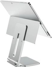 Zdjęcie Kensington Uchwyt Do Tabletu (K58277WW) - Kobyłka