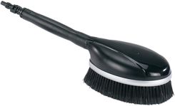 Zdjęcie Einhell Szczotka Rotacyjna Tr30 4140564 - Bartoszyce