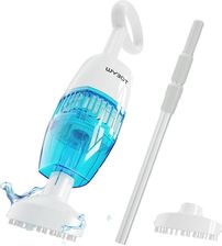 Zdjęcie Wybot Odkurzacz Basenowy Hyson100 - Myszków