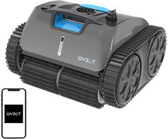 Zdjęcie Wybot Robot Do Czyszczenia Basenów C1 Max - Ziębice