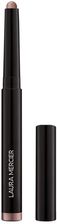 Zdjęcie Laura Mercier Caviar Stick Eye Shadow cień do powiek Strapless 1.64g - Więcbork