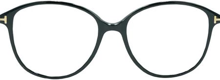 Tom Ford Tf5390 001 Rozmia 51